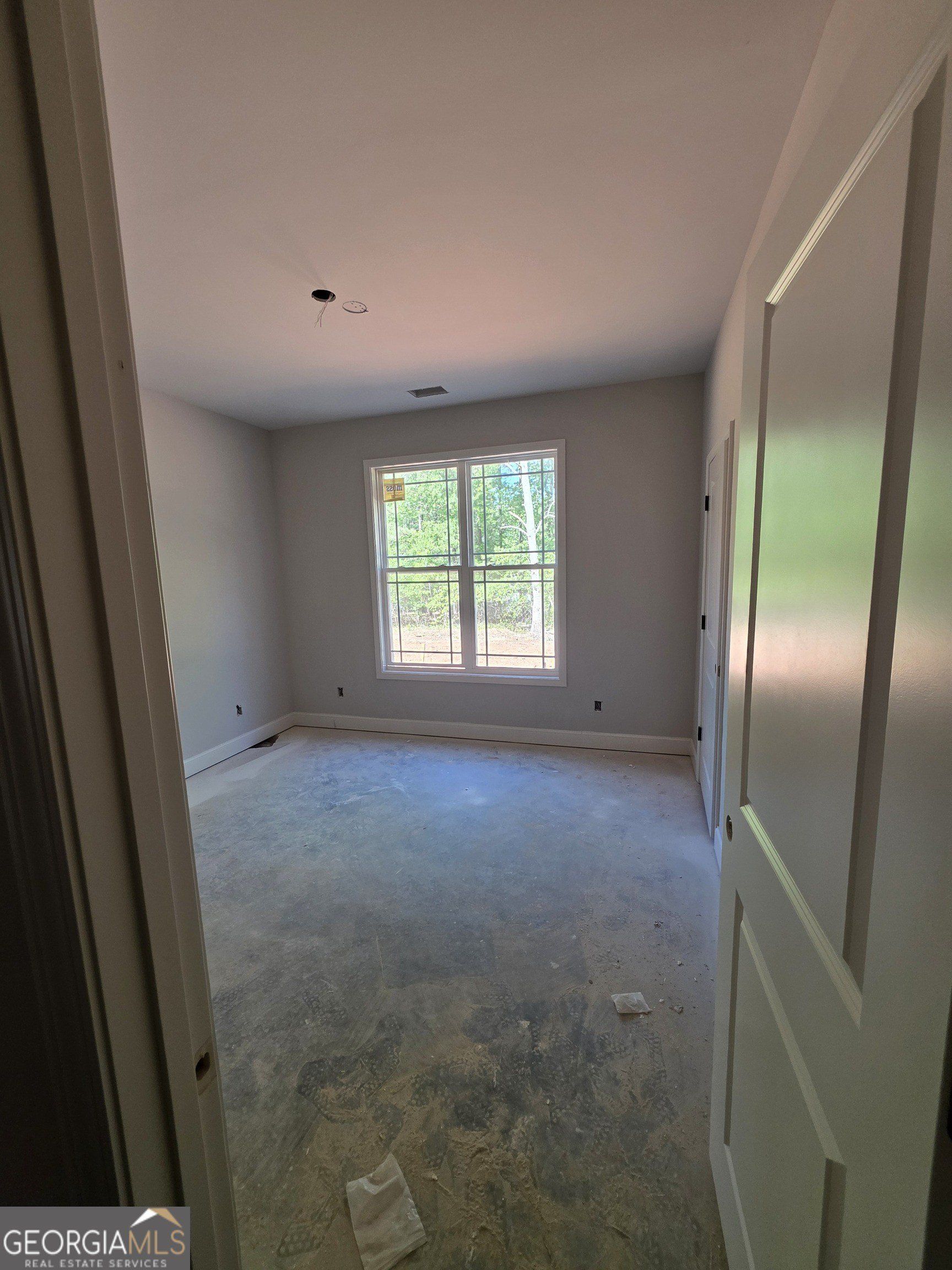 215 Panola Road. Jackson, GA 30233