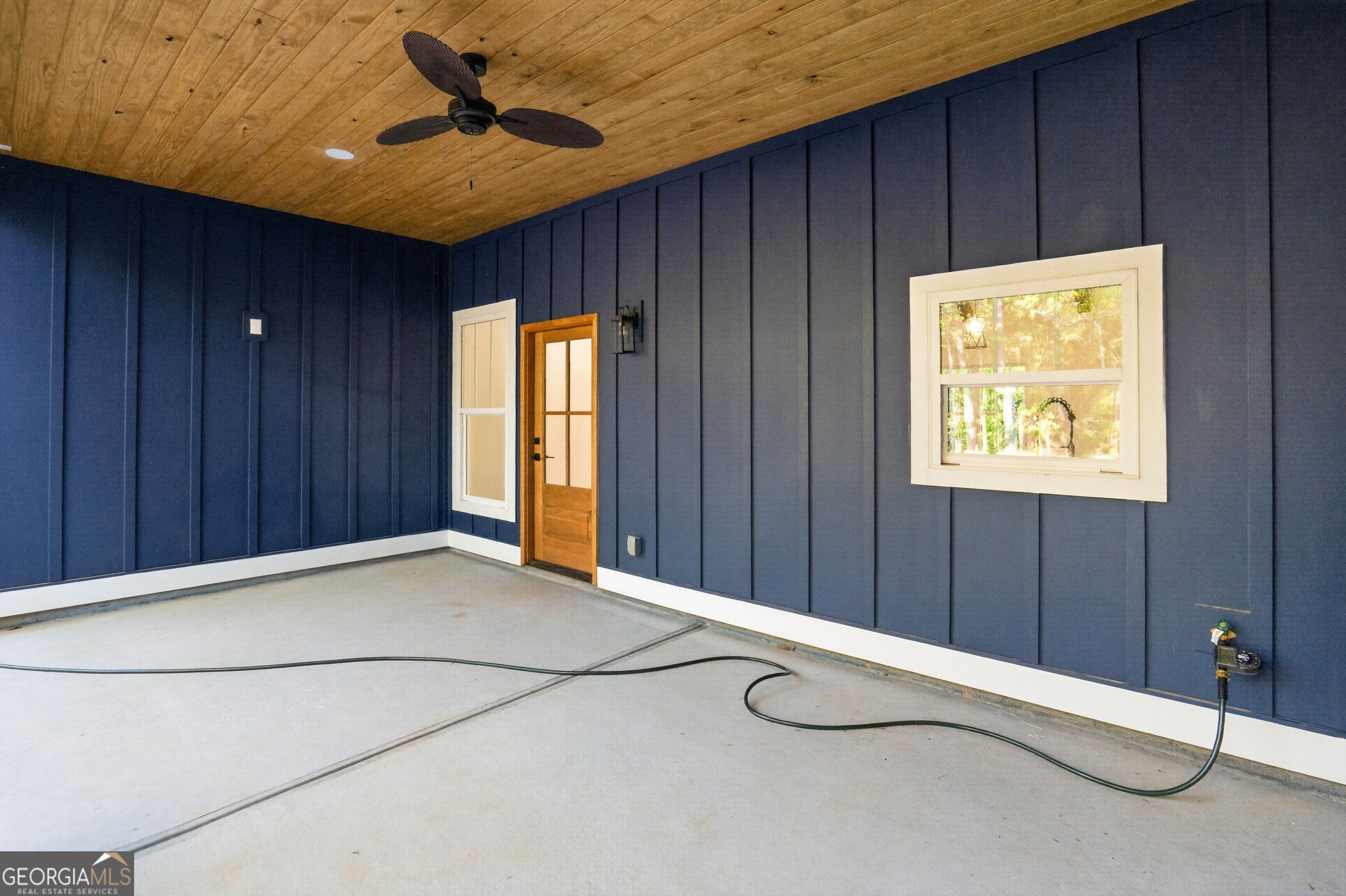 166 Midway Road. Barnesville, GA 30204