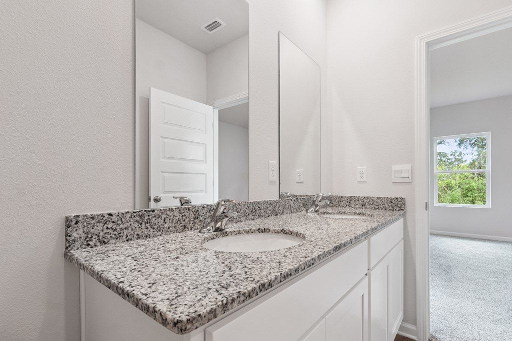 4048 Ardmore Trail. Valdosta, GA 31602