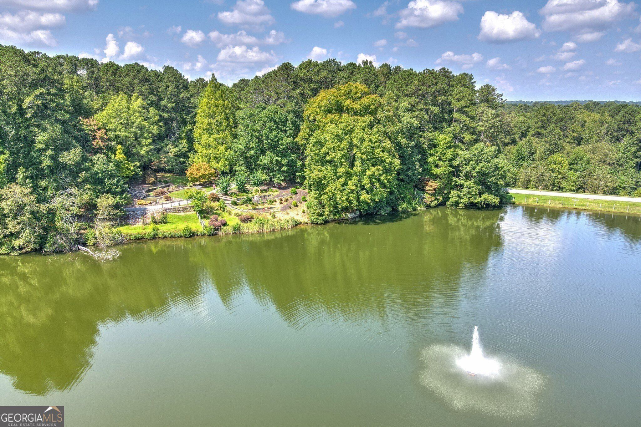 1104 Bartlett Trace. Suwanee, GA 30024