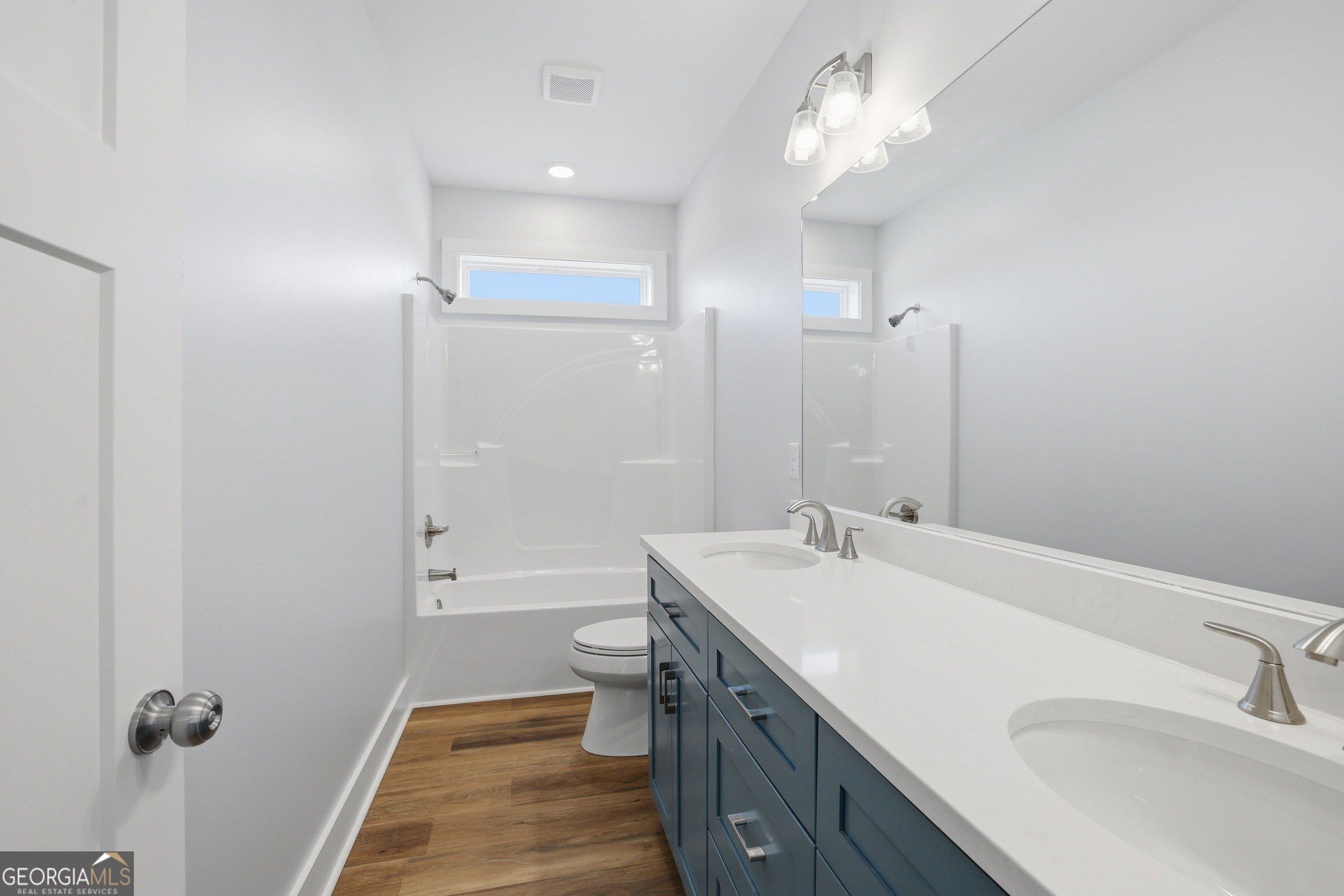 139 Saluda Drive. Demorest, GA 30535