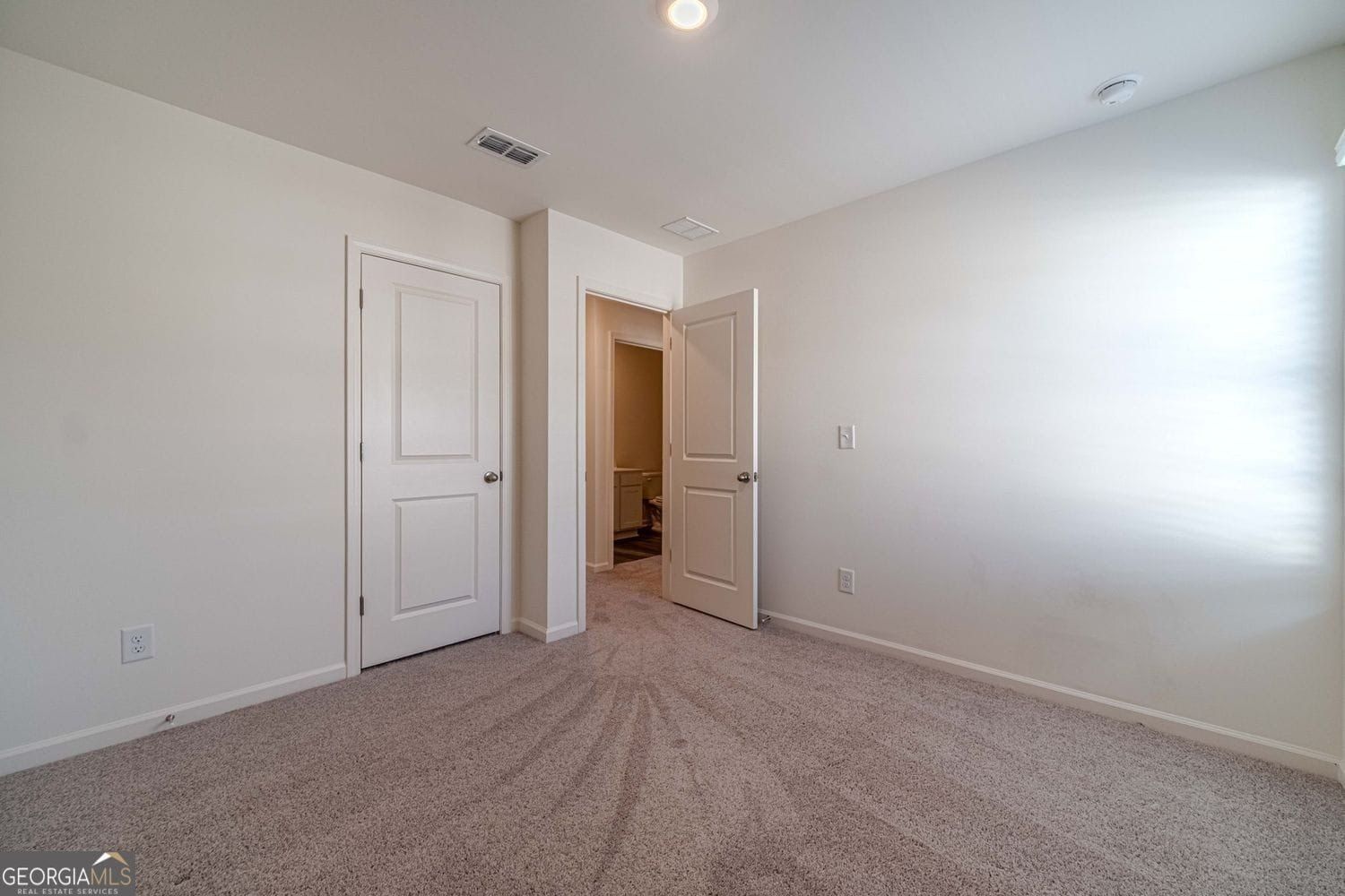 29 Padley Drive. Winder, GA 30680