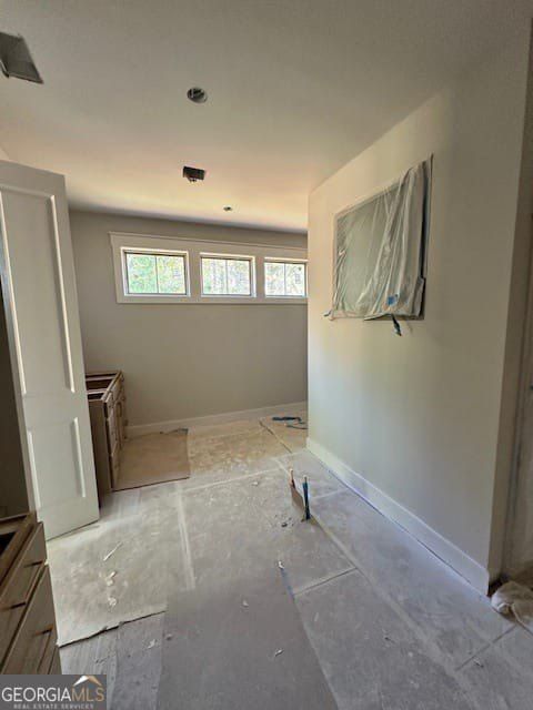 145 Paislee Park Drive 14. Fayetteville, GA 30215