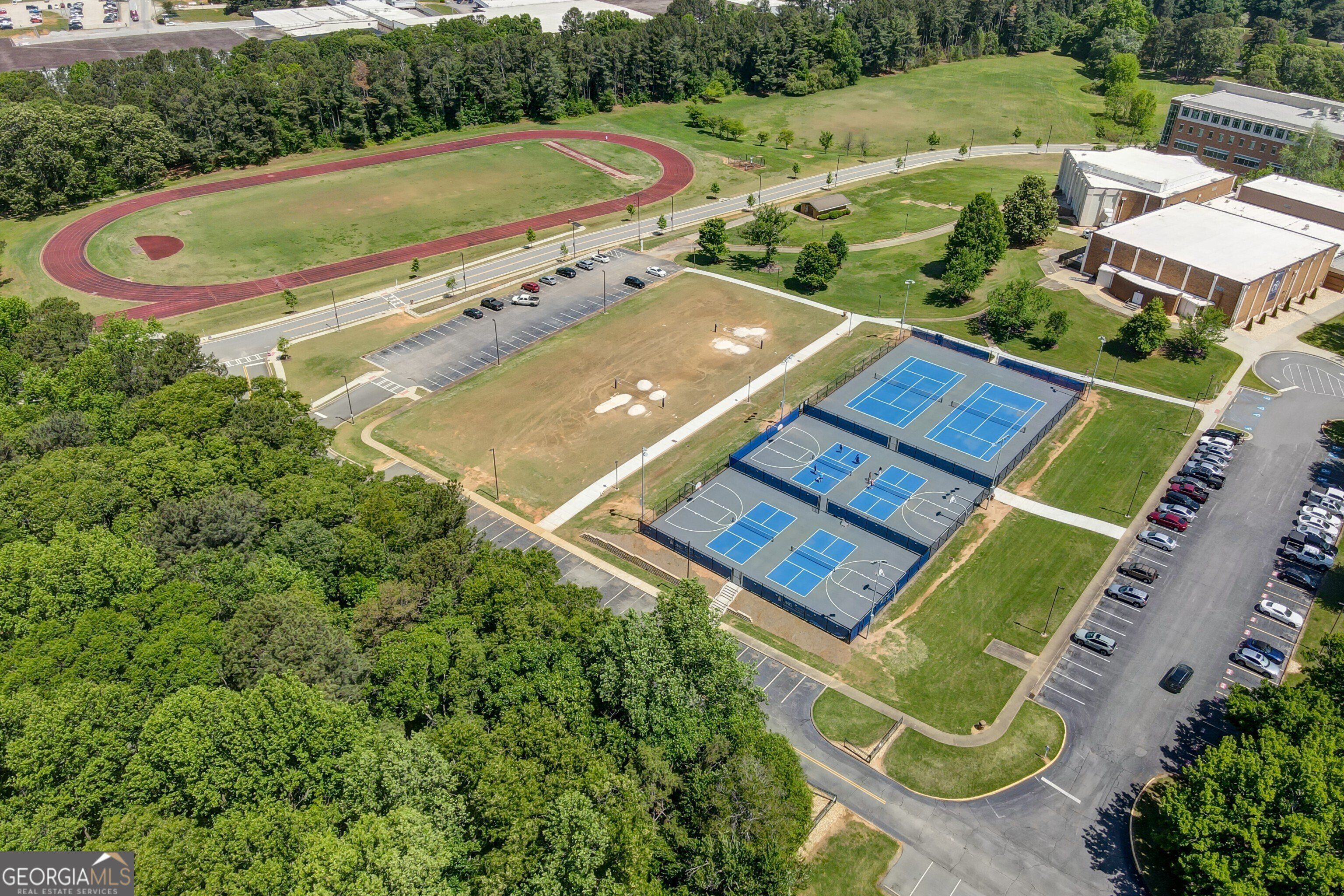 5554 Spring Street. Flowery Branch, GA 30542