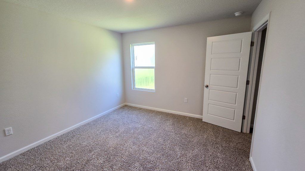 3114 Wembley Circle. Valdosta, GA 31602