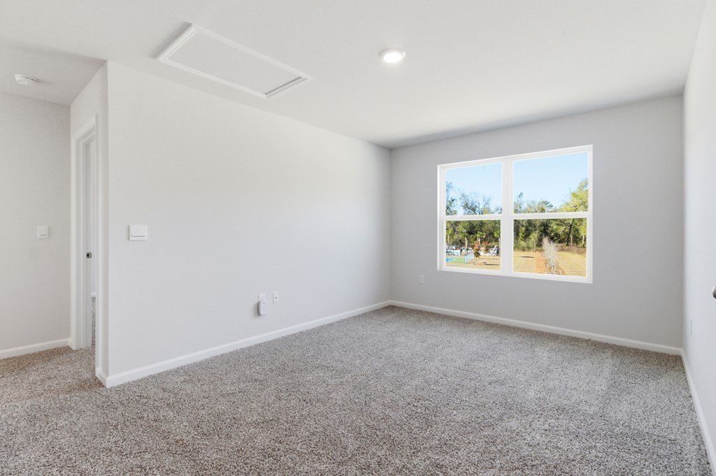 3130 Wembley Circle. Valdosta, GA 31602
