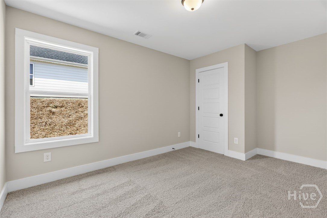 97 Wards Creek Road. Toccoa, GA 30577