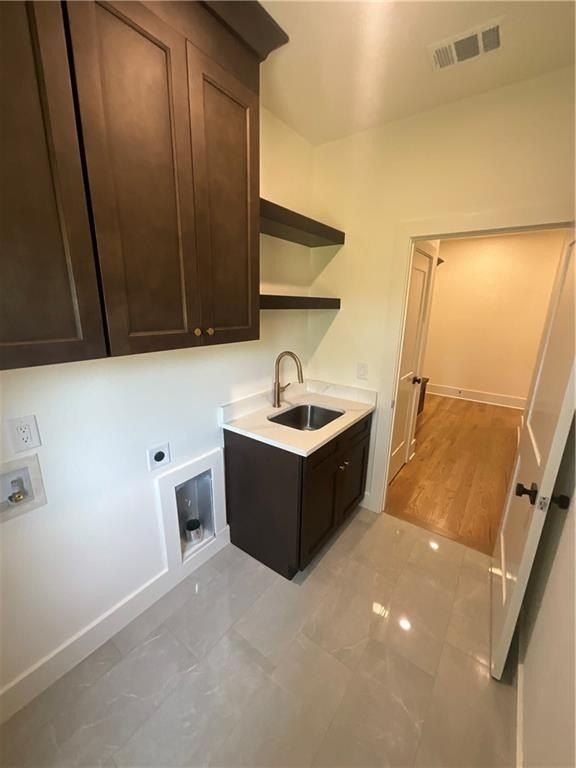 2162 Plantation Road. Lawrenceville, GA 30044