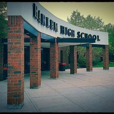 5556 Sweetwater Drive. Grovetown, GA 30813