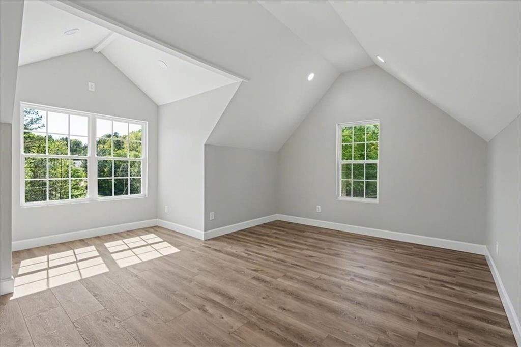 242 Mulberry Lane. Lindale, GA 30147