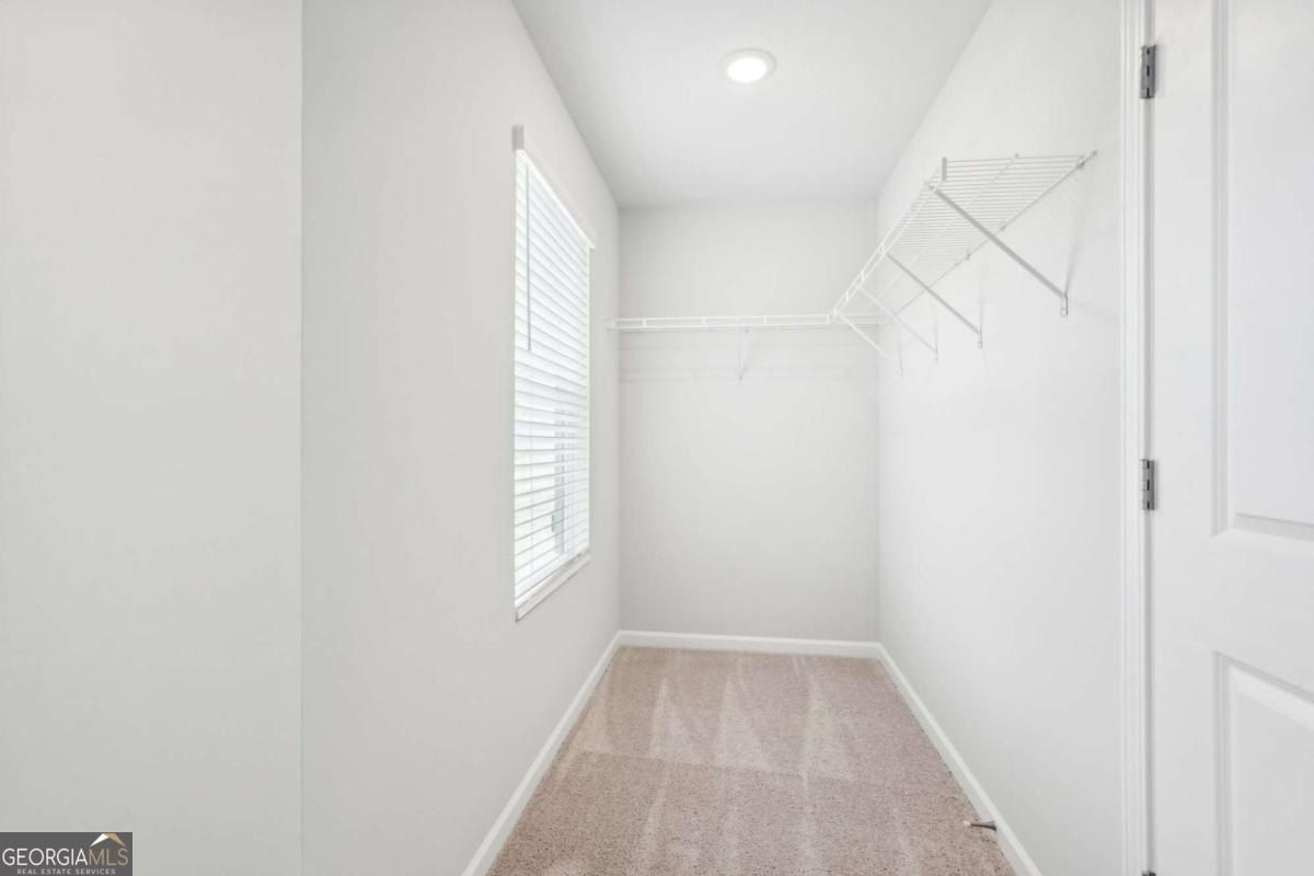 3010 Viewpark Circle. Conyers, GA 30013