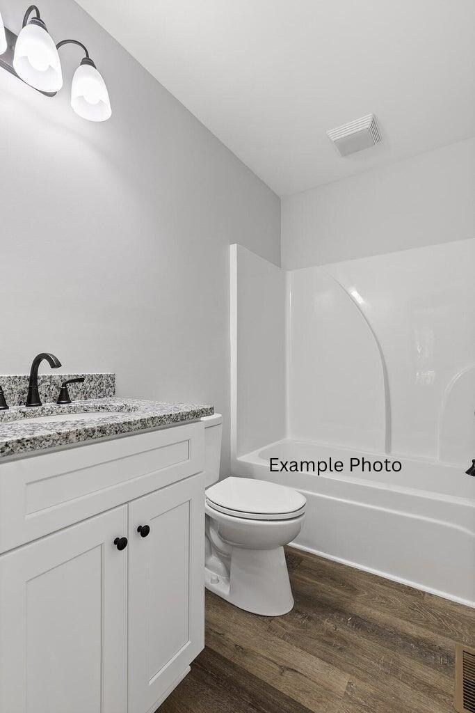 Broad Street Lot 4. Chatsworth, GA 30705