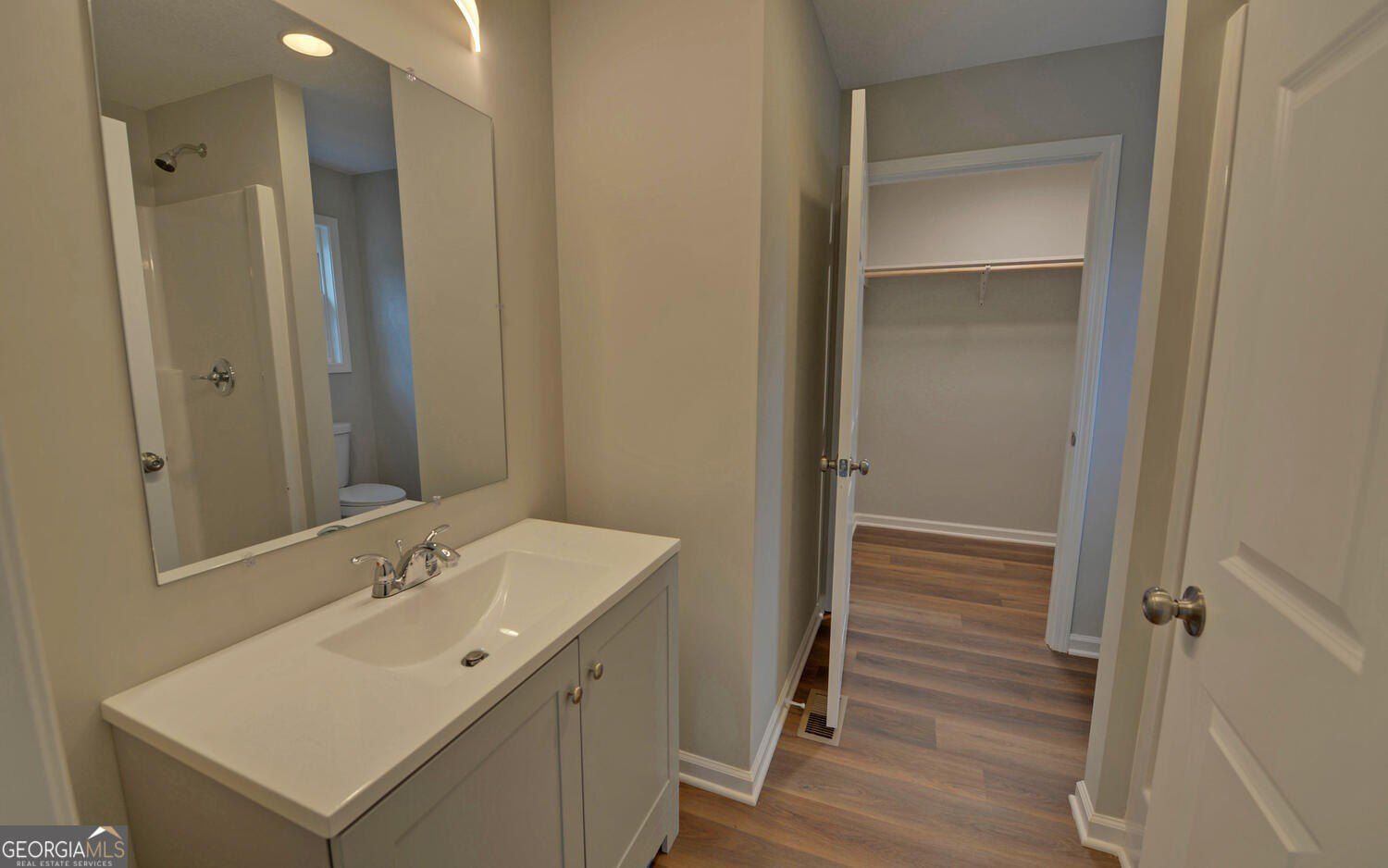 2230 Tower Road. Martin, GA 30557