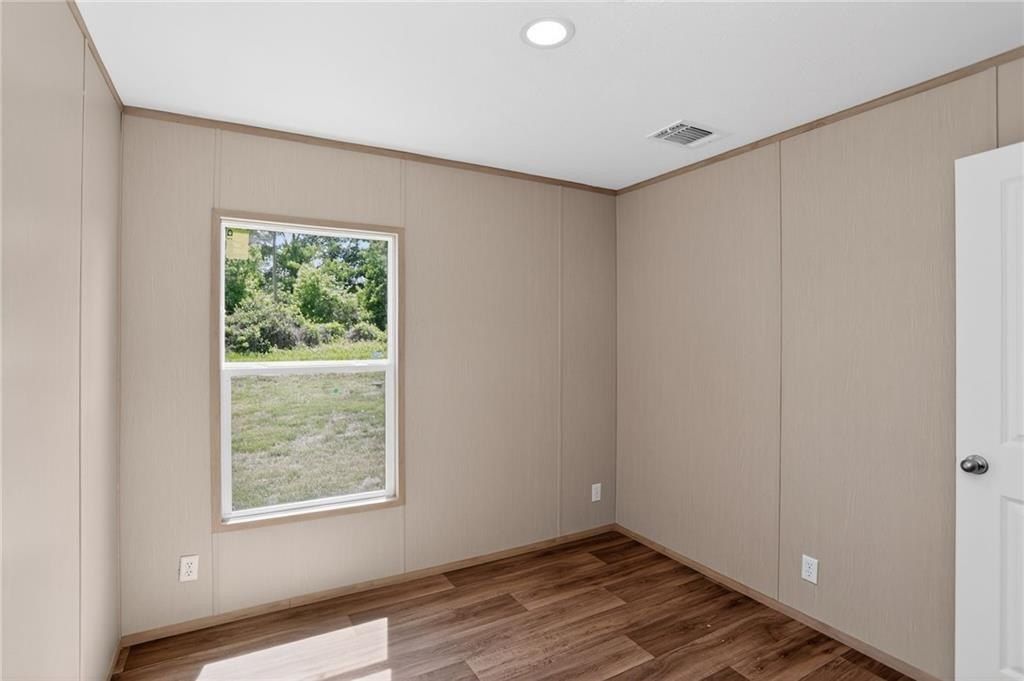 2860 Camp Road. Jasper, GA 30143