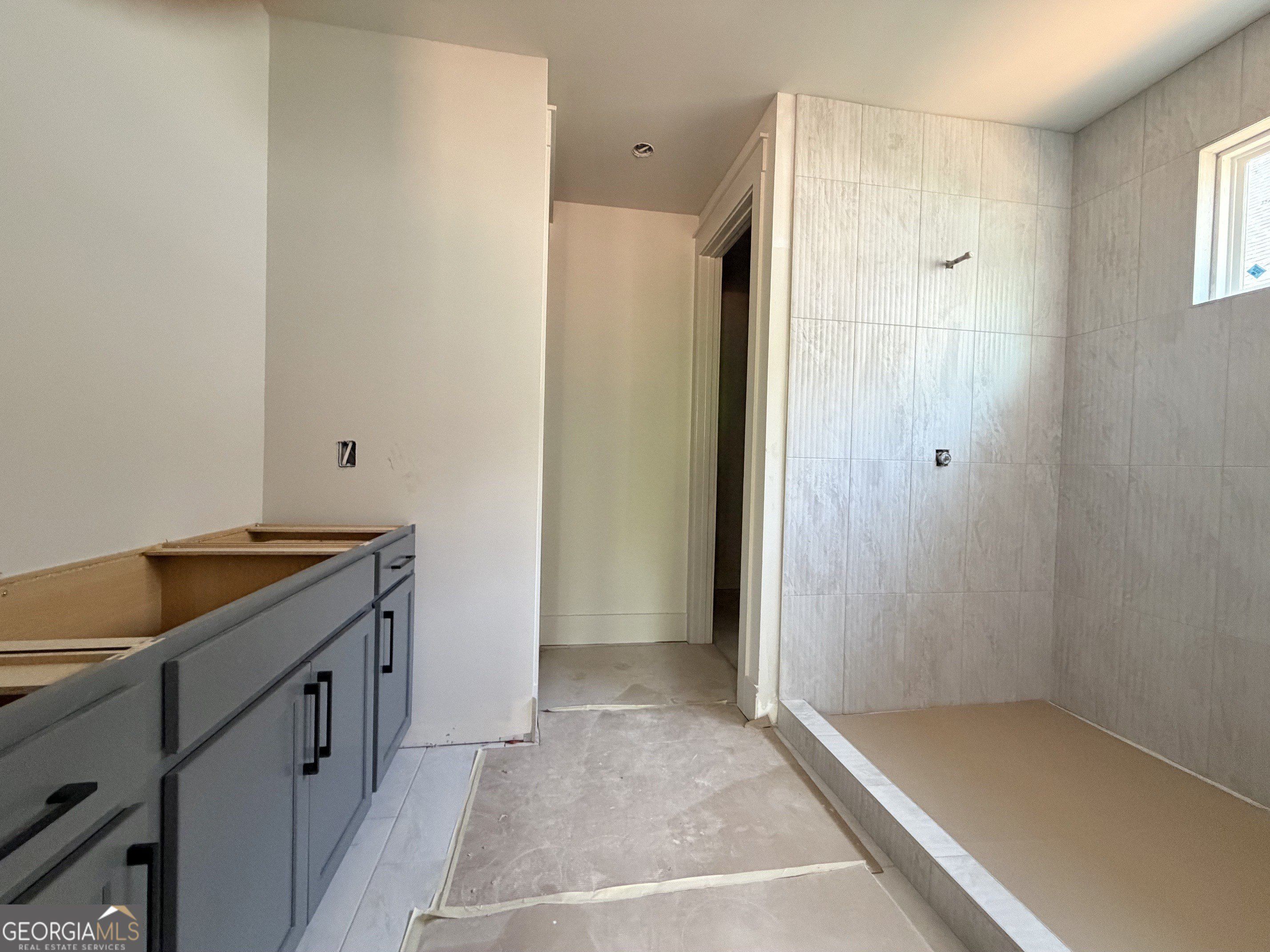 Snug Harbor Place Lot 160. Newnan, GA 30263