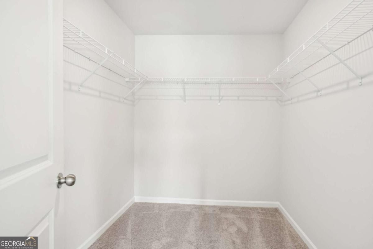 3012 Viewpark Circle. Conyers, GA 30013