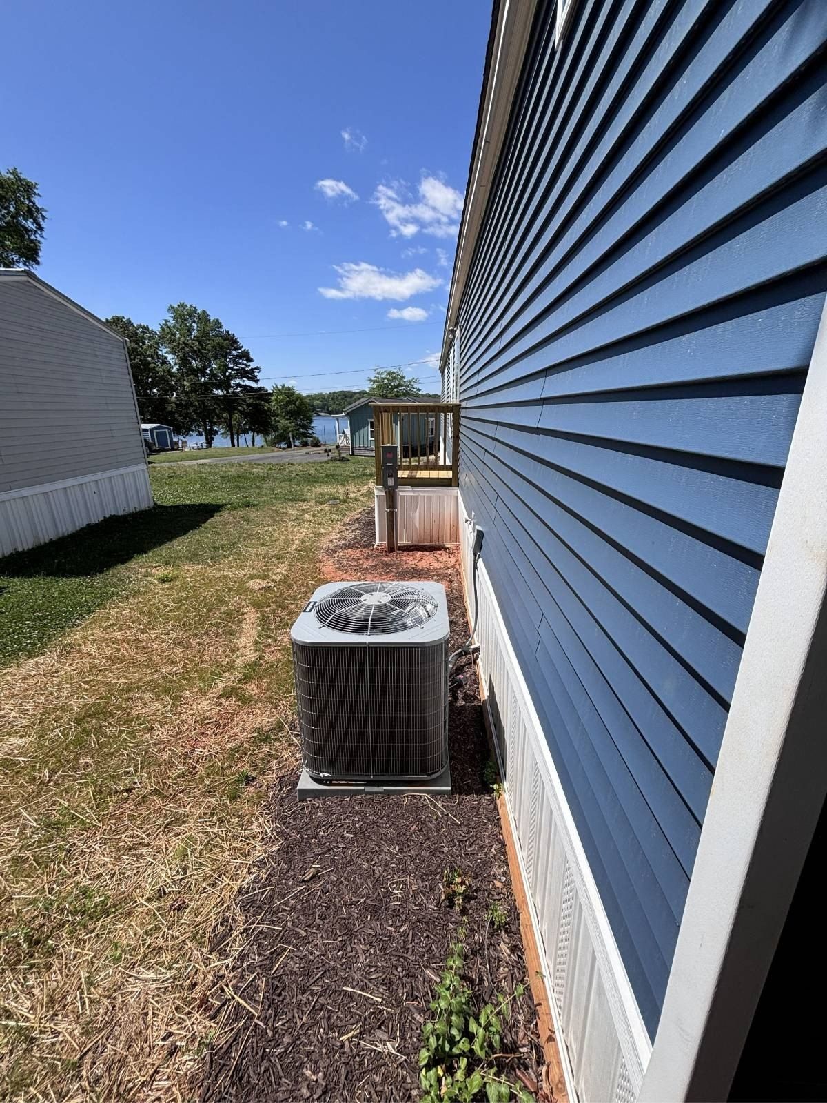 3000 Clarks Bridge Rd. Gainesville, GA 30501