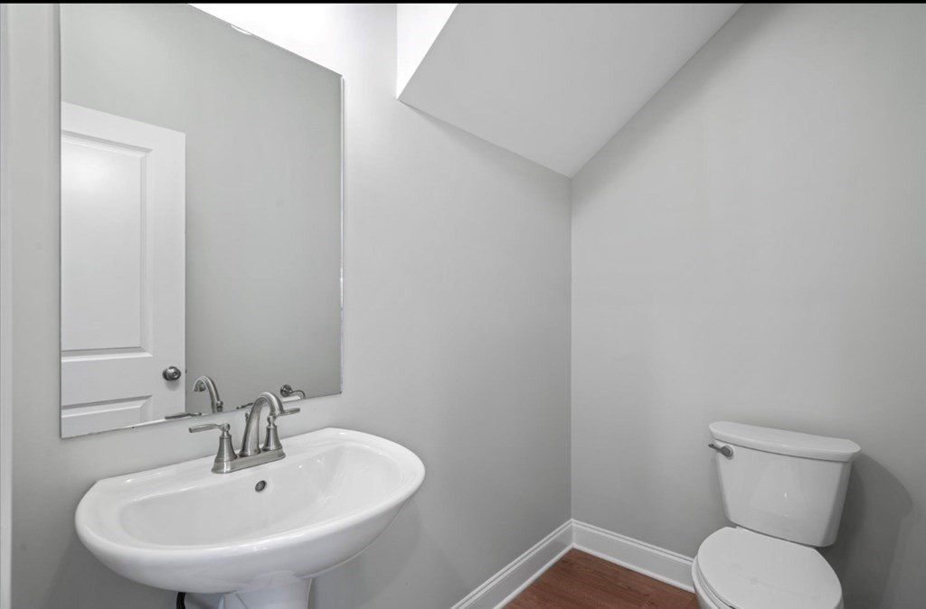 143 Andros Dr. Cartersville, GA 30121