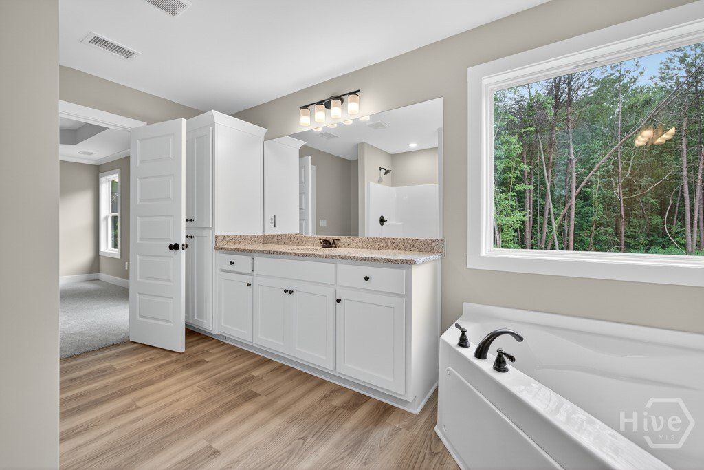 143 Wards Creek Road. Toccoa, GA 30577