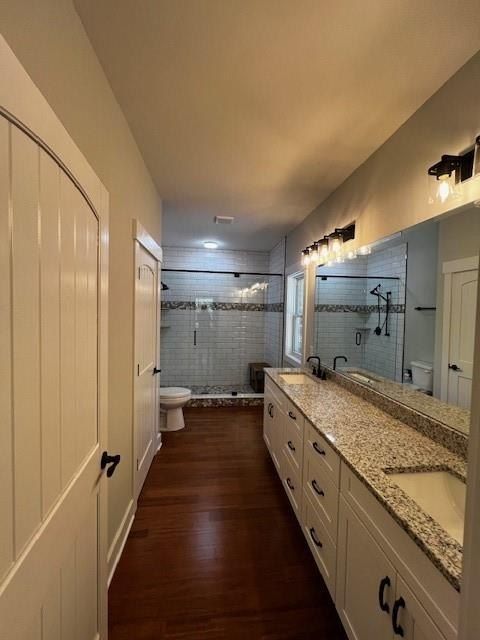 258 Rocky Hollow Road. Ellijay, GA 30536