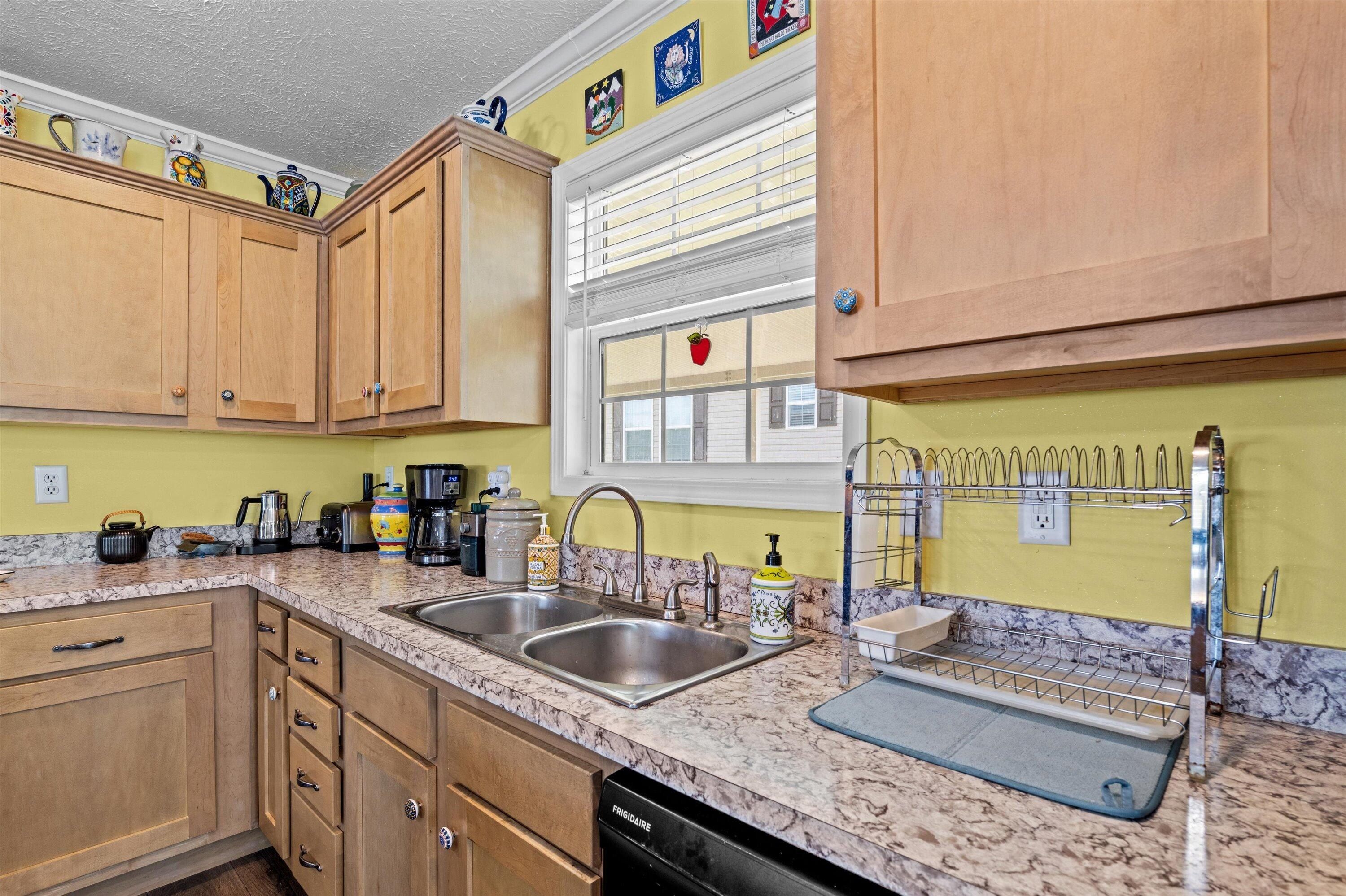 336 Crooked Pine Drive. Martinez, GA 30907