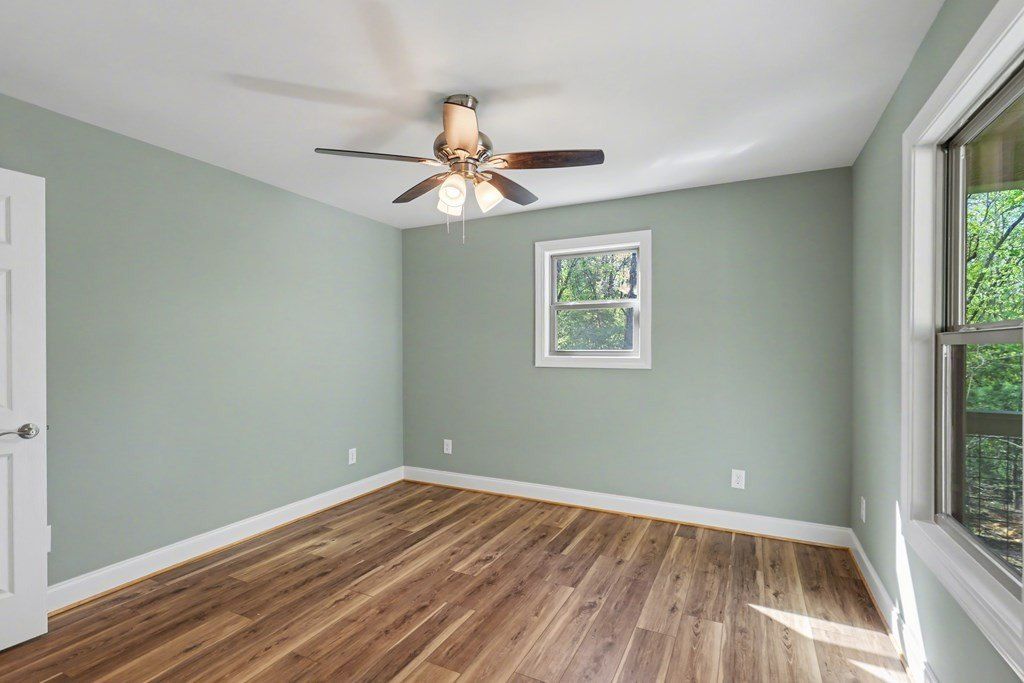 1323 John Smith Road E. Blairsville, GA 30512