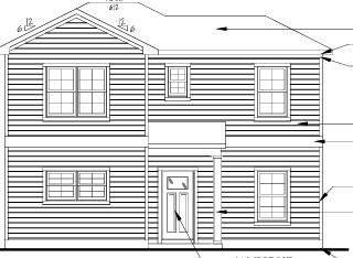 2506 Riverside Drive. Columbus, GA 31904