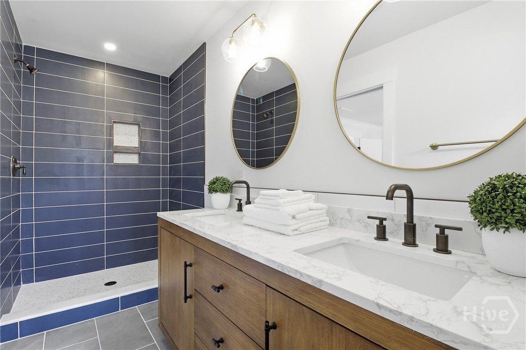 711 E 36Th Street. Savannah, GA 31401