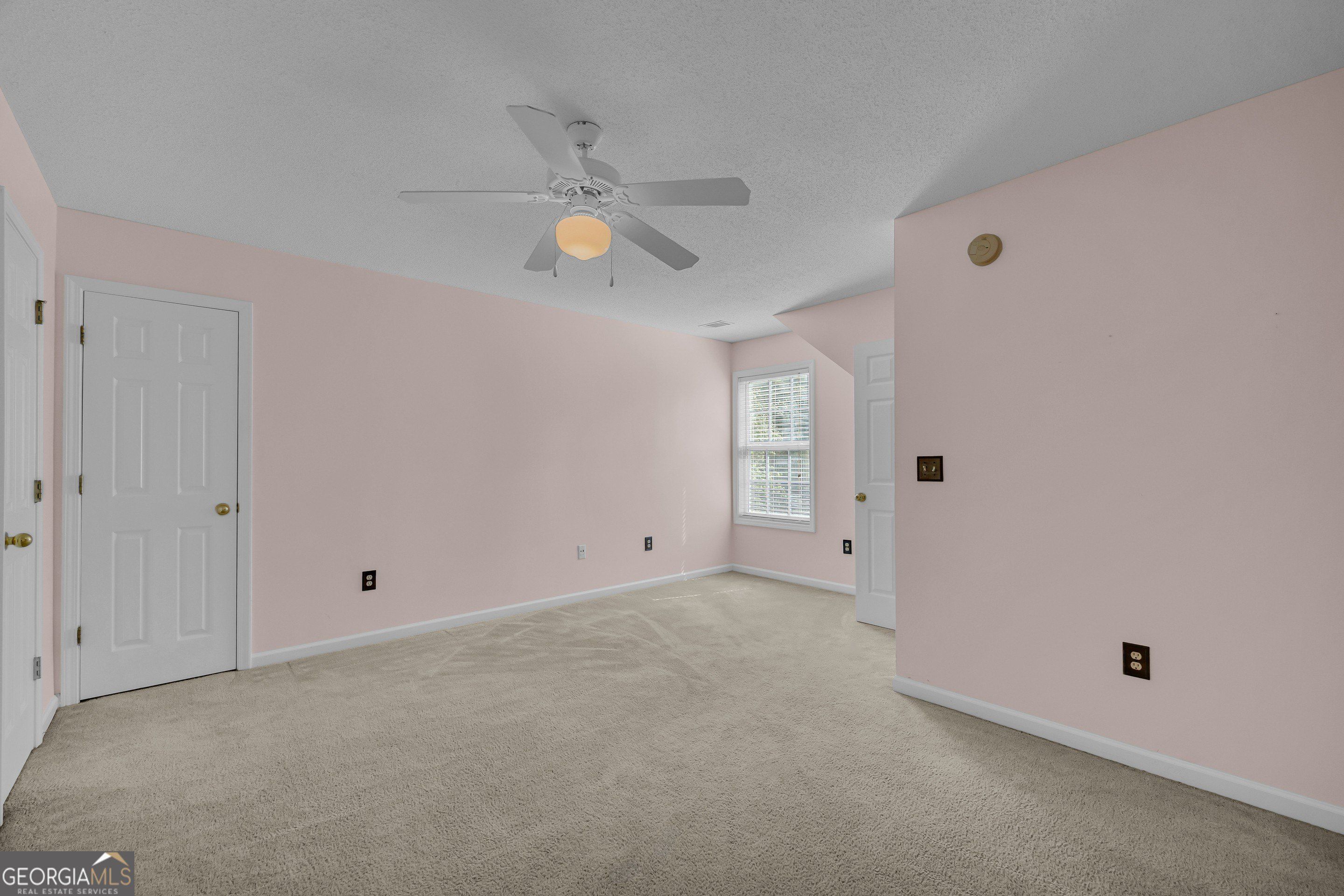 1305 Cedar Shoals Drive. Athens, GA 30605