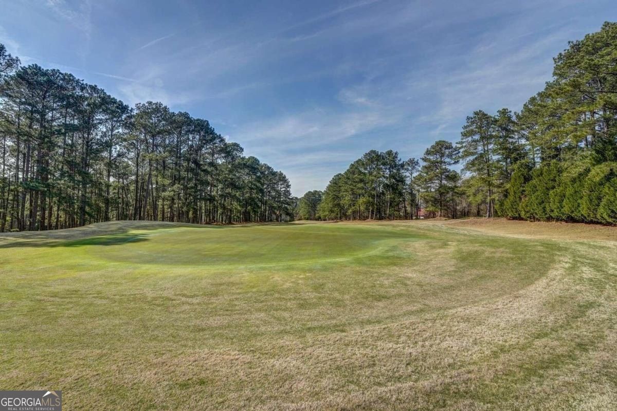 6 Meadowlark Drive Lot 6. Monticello, GA 31064