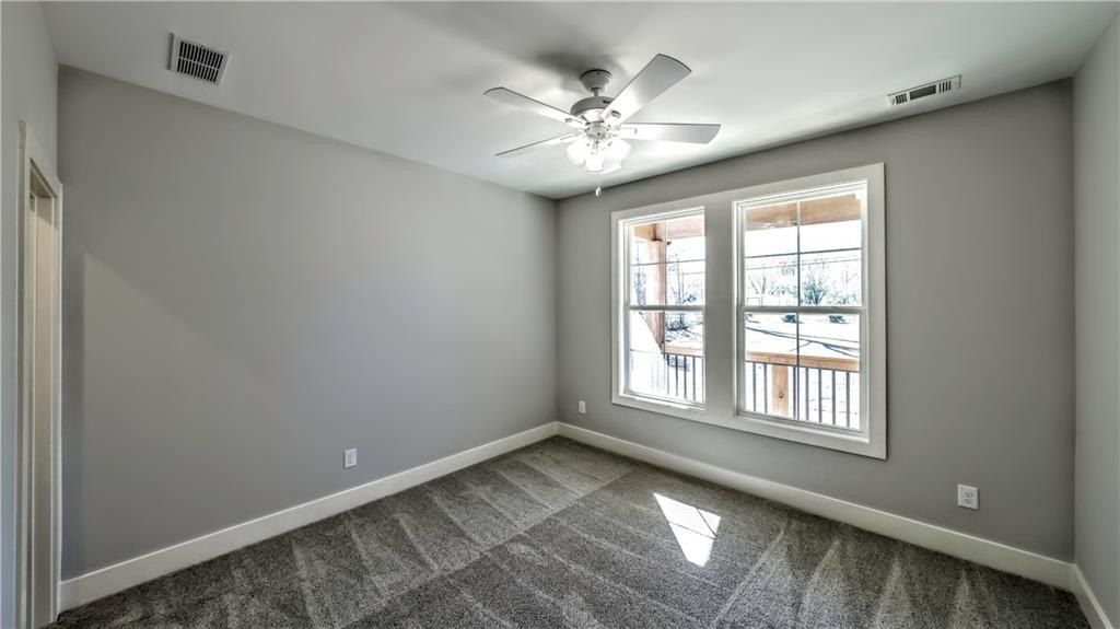 136 Rainey Road. Temple, GA 30179