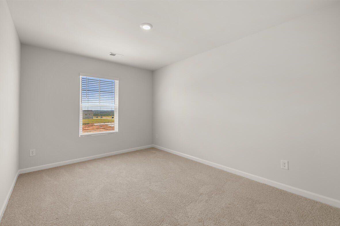 5143 Captain Drive. Grovetown, GA 30813