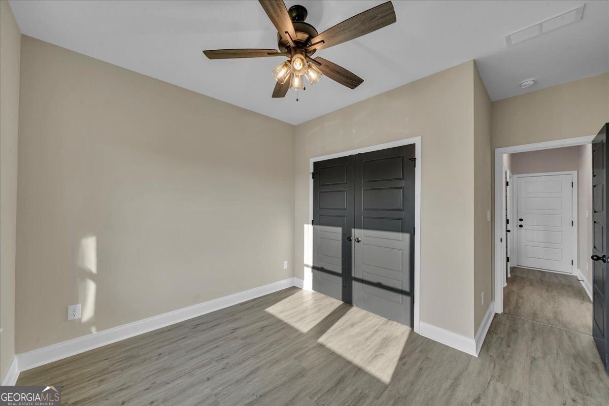 444 Burlington Drive. Lizella, GA 31052