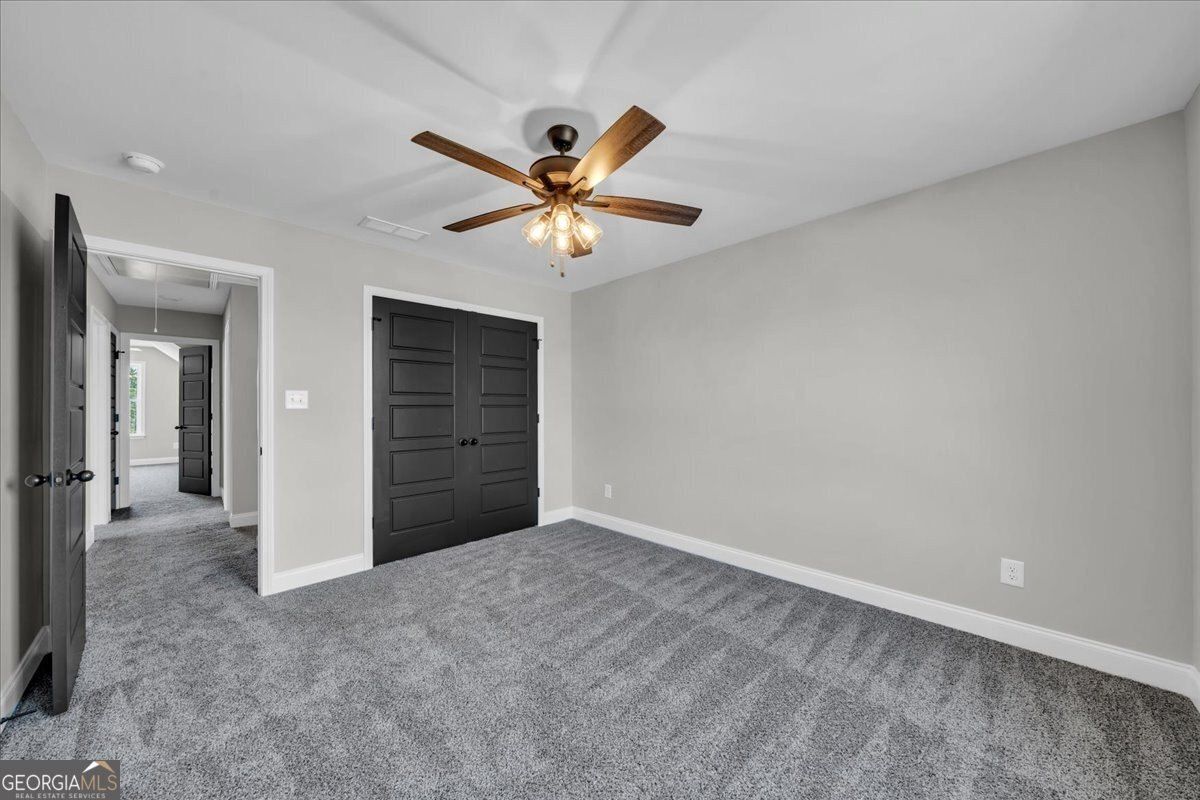 426 Burlington Drive. Lizella, GA 31052