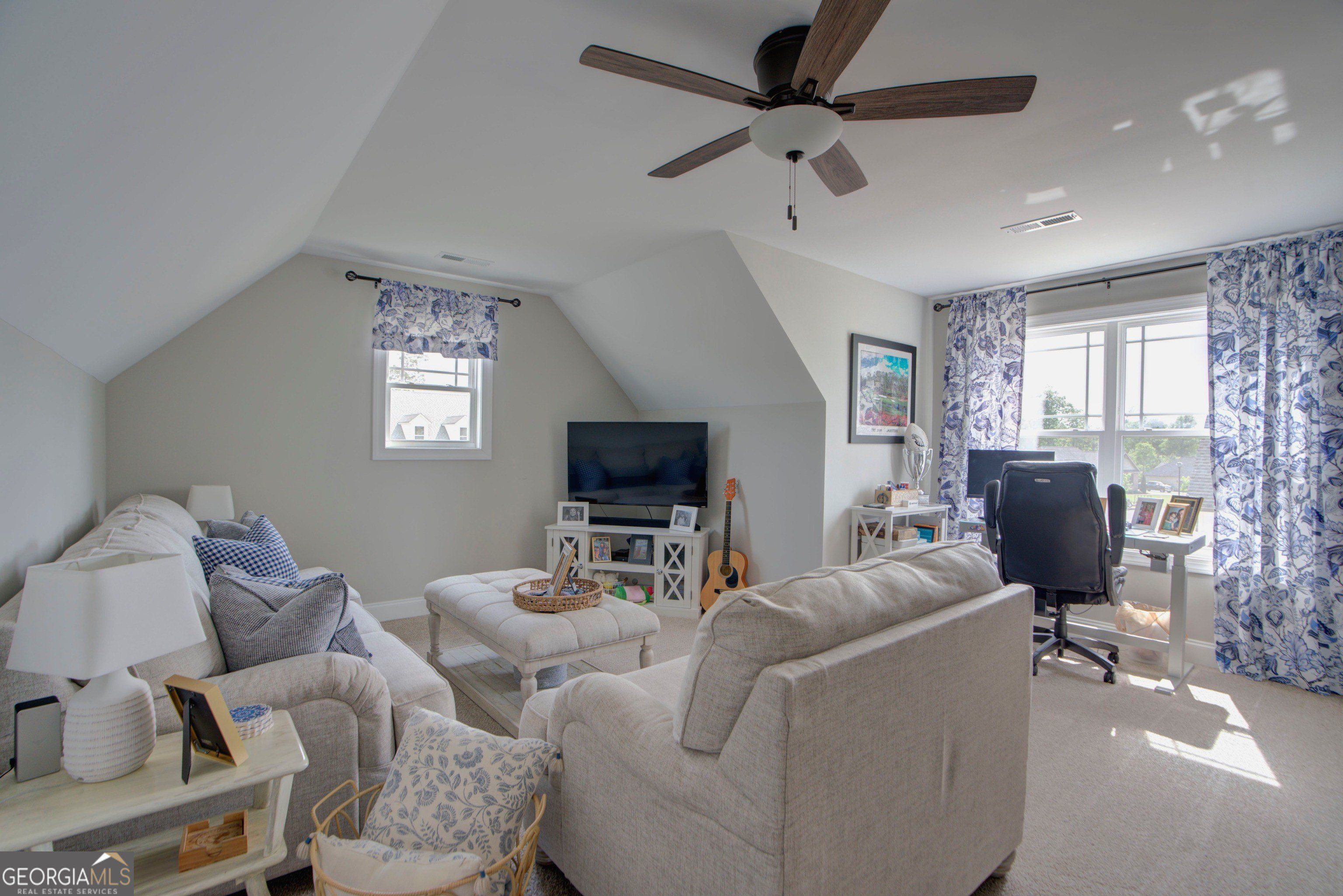 23 Oak View Drive. Rome, GA 30165