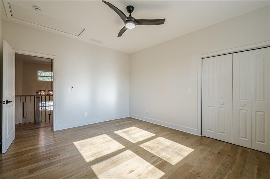 5249 Moon Road. Powder Springs, GA 30127