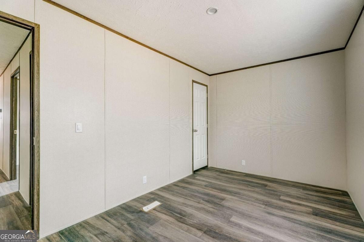 30 Crooked Court. Ellijay, GA 30540