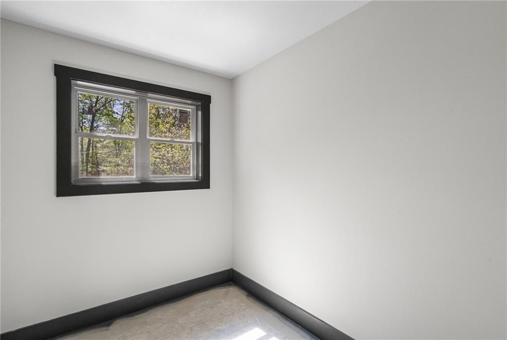 123 Pamela Court. Ellijay, GA 30540