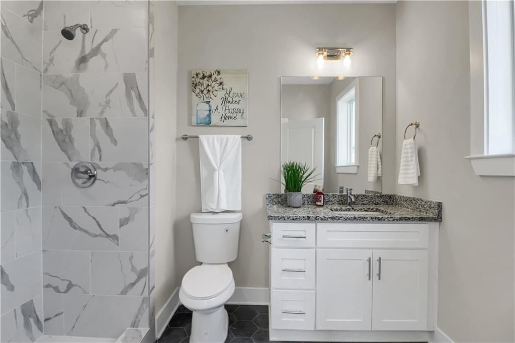 697 Fayetteville Road Se. Atlanta, GA 30316