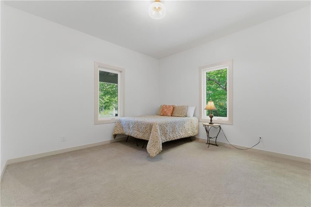 3993 Pool Road. Winston, GA 30187