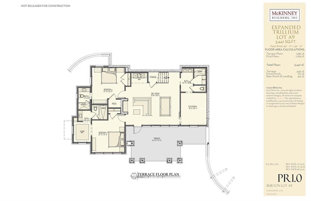 80 Cove View Lane. Clarkesville, GA 30523