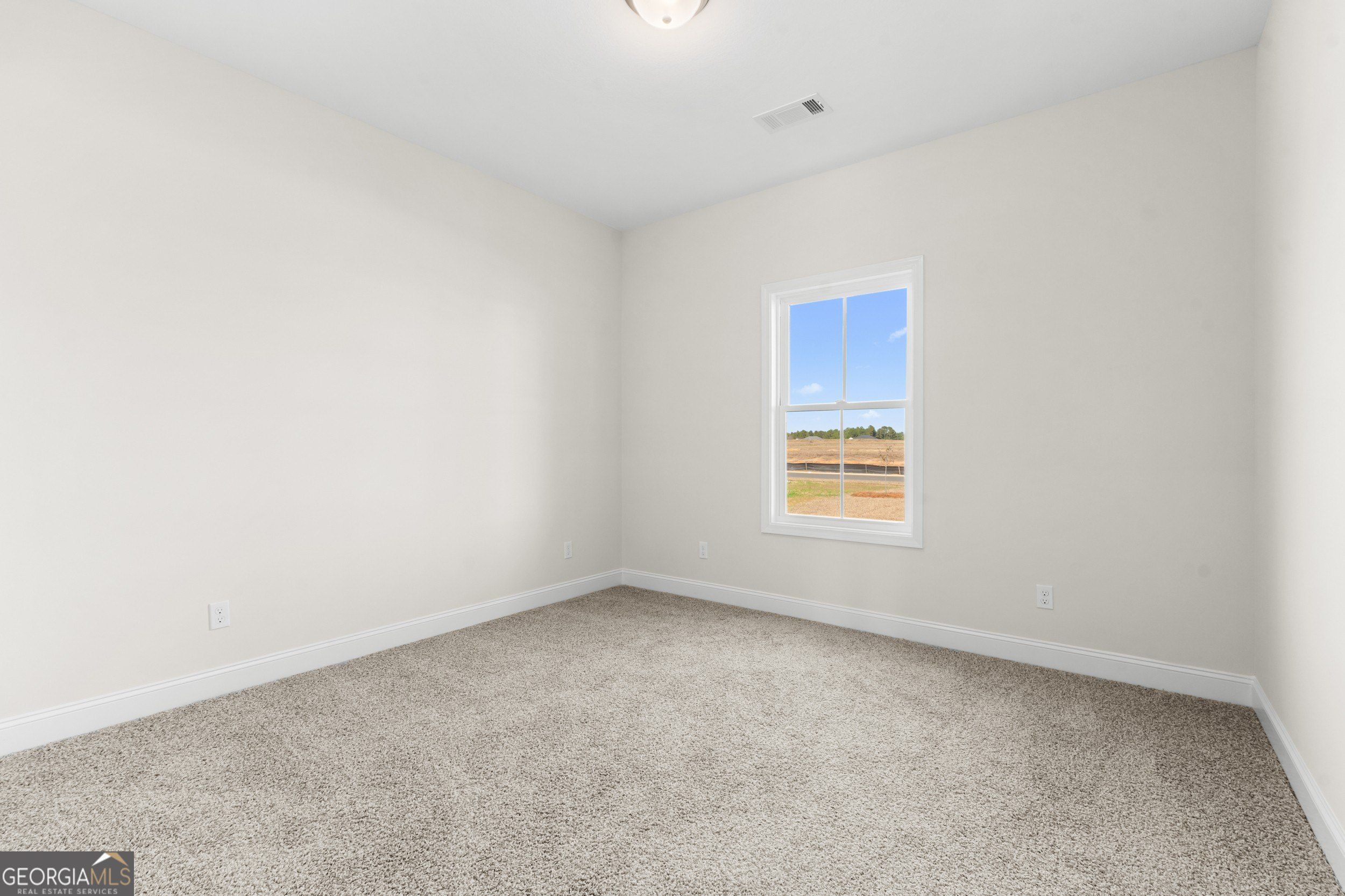 222 Aunt Bee Boulevard. Statesboro, GA 30458