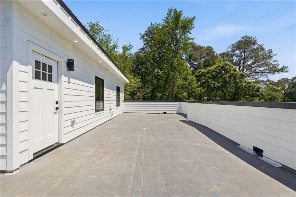 419 Westside Drive. Roswell, GA 30075