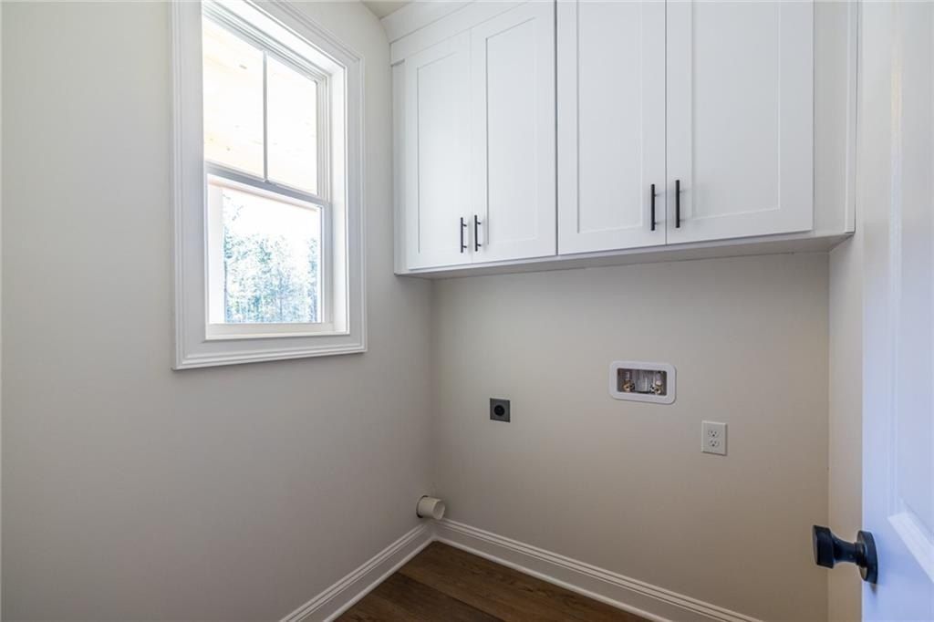 41 Lone Bear Path. Dallas, GA 30132
