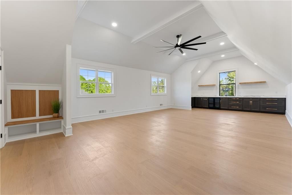 2366 Wall Road. Monroe, GA 30655