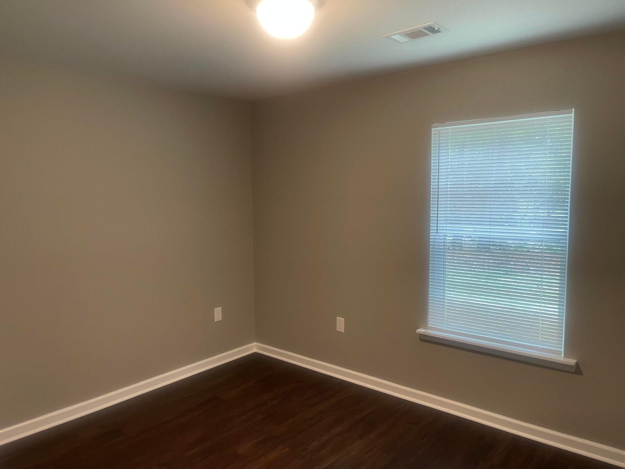 544 Old Milledgeville Road. Thomson, GA 30824