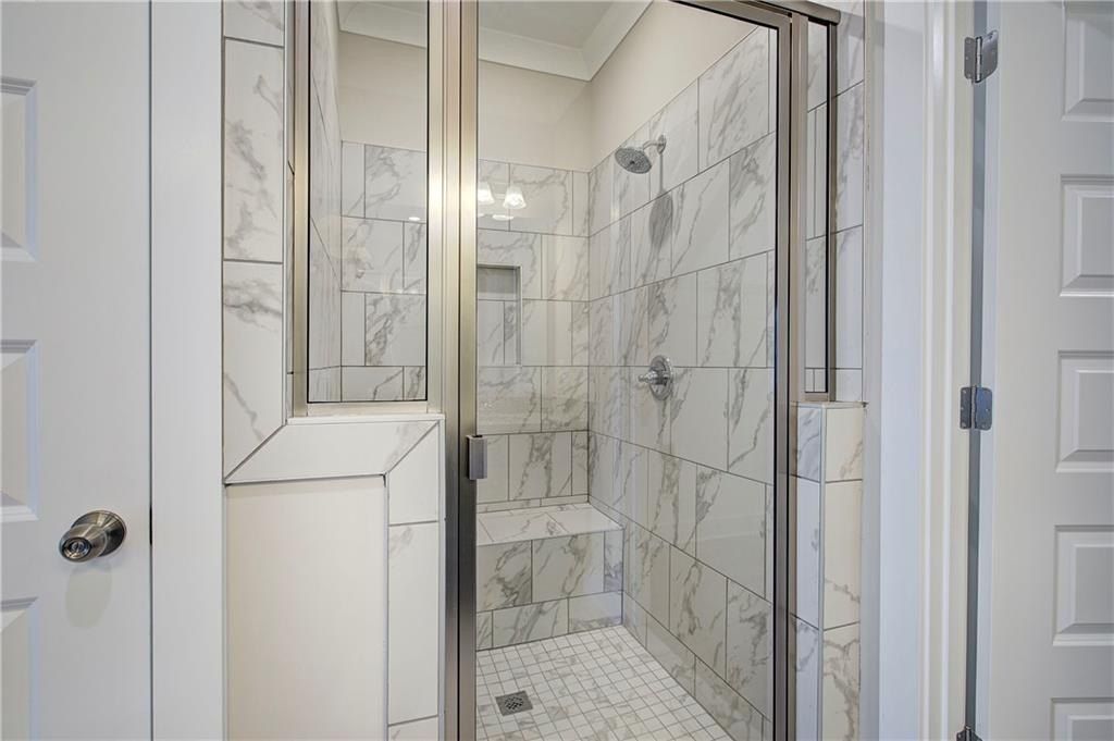 200 Daisy Court. Cartersville, GA 30121