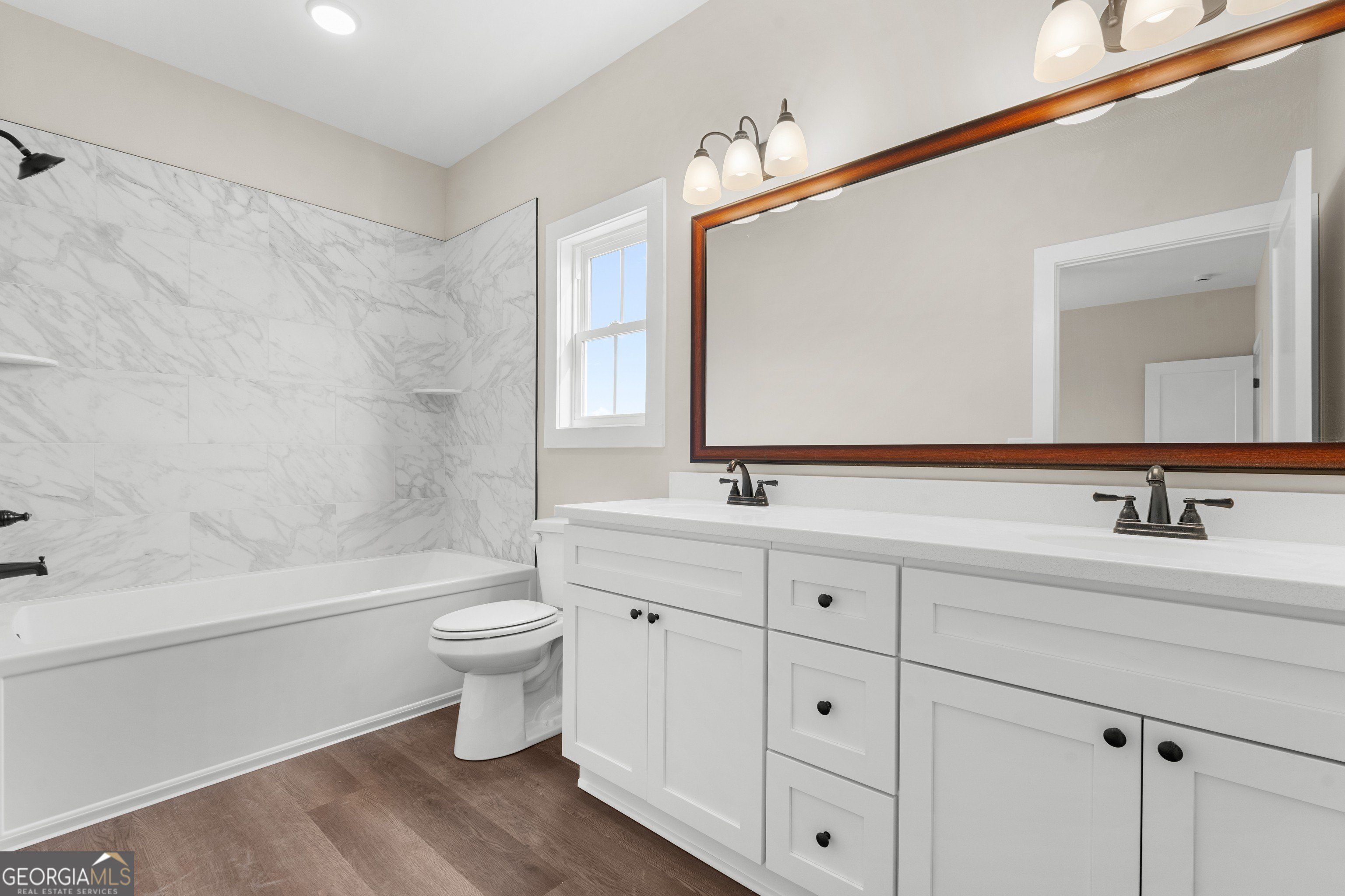 211 Cornerstone Drive Lot 59. Statesboro, GA 30458