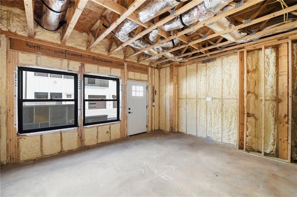 415 Westside Drive. Roswell, GA 30075