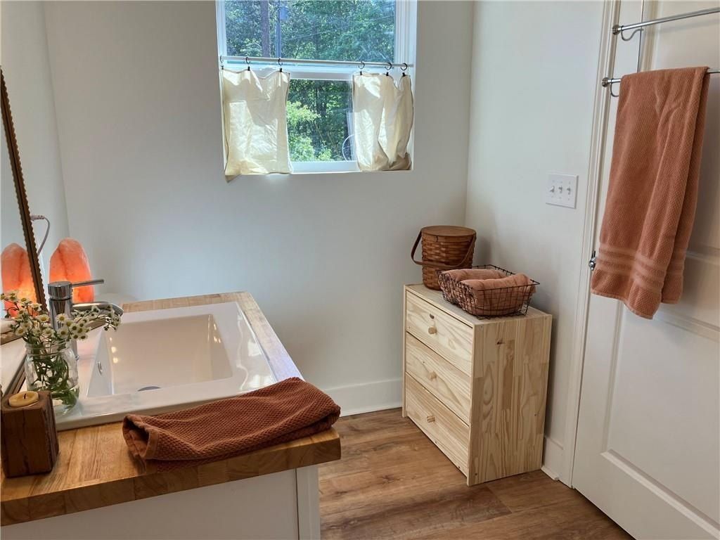 50 Angel Road. Fairmount, GA 30139